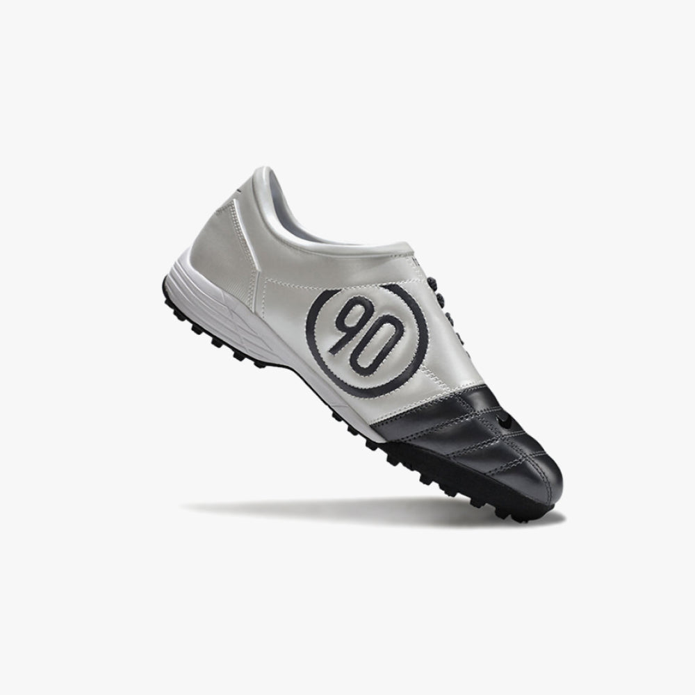 NIKE TOTAL 90 (TF)