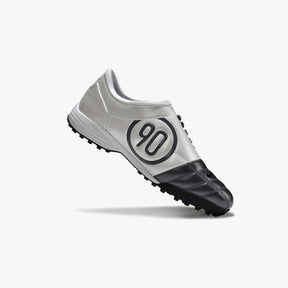 NIKE TOTAL 90 (TF)
