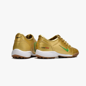 NIKE TOTAL 90 (TF)
