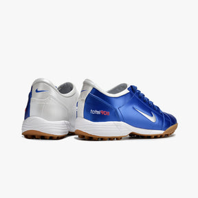 NIKE TOTAL 90 (TF)