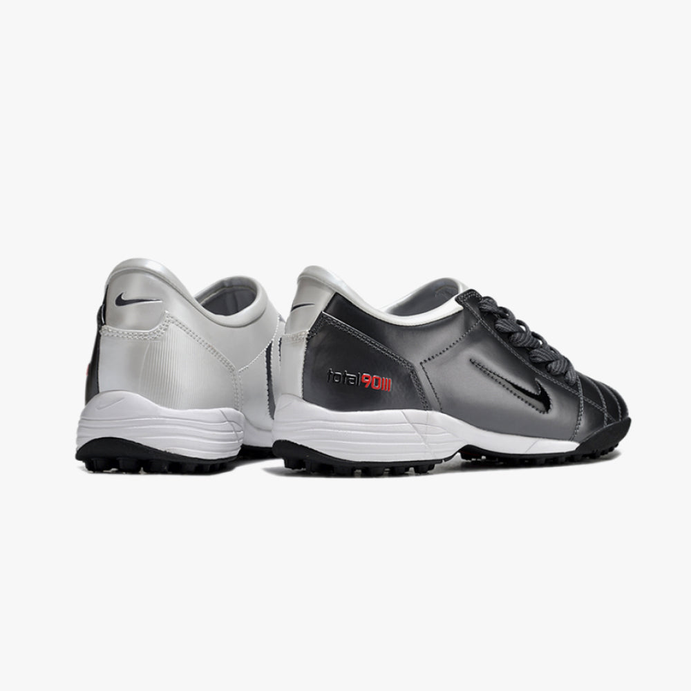NIKE TOTAL 90 (TF)