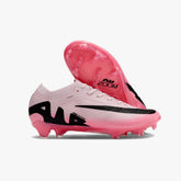 NIKE AIR MERCURIAL VAPOR 15 (FG)