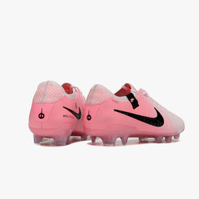 NIKE TIEMPO LEGEND 10 (FG)