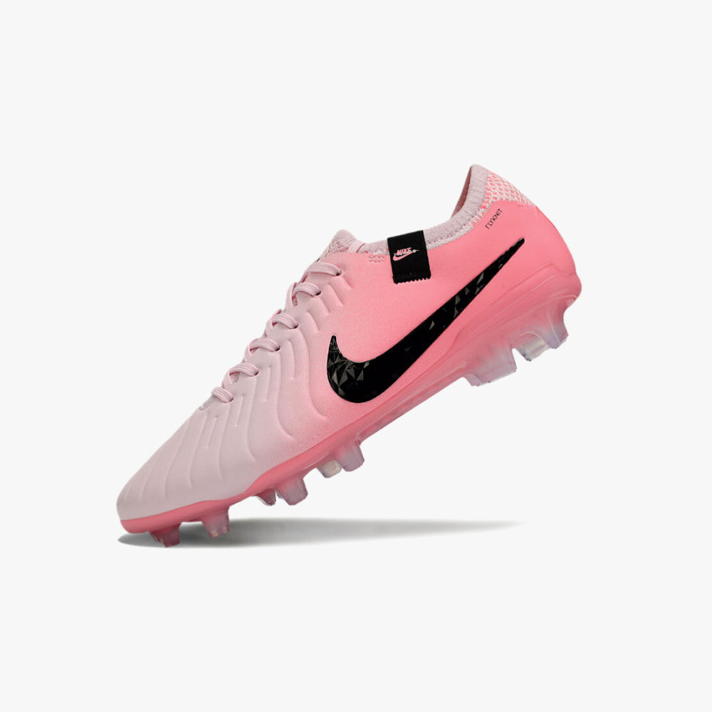 NIKE TIEMPO LEGEND 10 (FG)