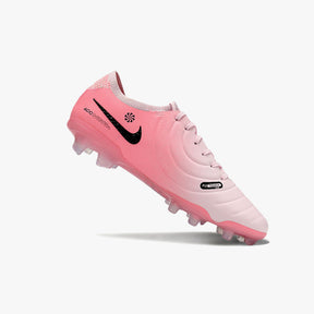 NIKE TIEMPO LEGEND 10 (FG)