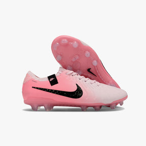 NIKE TIEMPO LEGEND 10 (FG)
