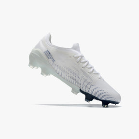 PUMA ULTRA 1.3 (FG)