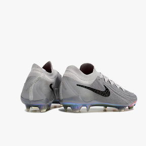 NIKE PHANTOM LUNA ELITE (FG)