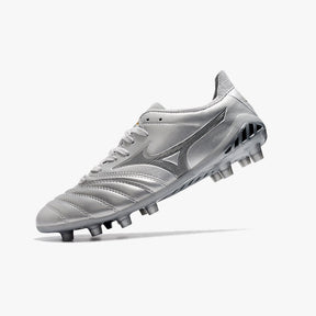 MIZUNO MORELIA NEO 3 (FG)