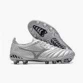 MIZUNO MORELIA NEO 3 (FG)