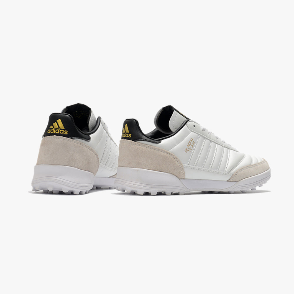 ADIDAS COPA MUNDIAL TEAM (IC)