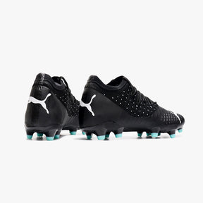 PUMA FUTURE Z 1.3 (FG)