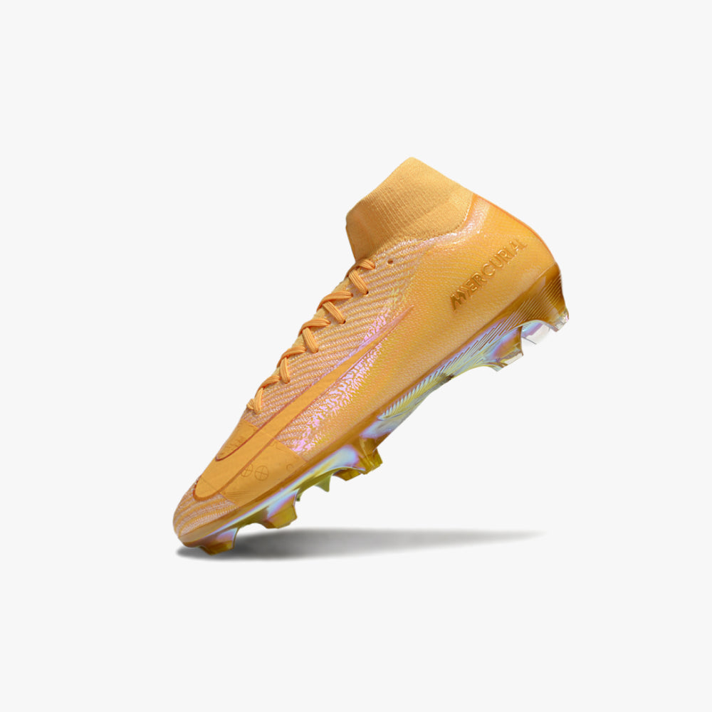 NIKE ZOOM MERCURIAL SUPERFLY 16 ELITE (FG)