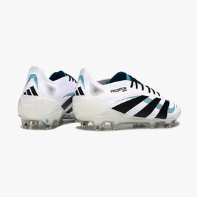 ADIDAS 25 PREDATOR ELITE (FG)
