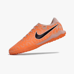 NIKE TIEMPO LEGEND 10 (TF)