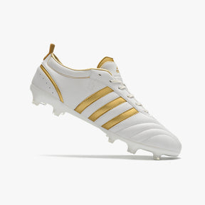 ADIDAS ADIPURE (FG)
