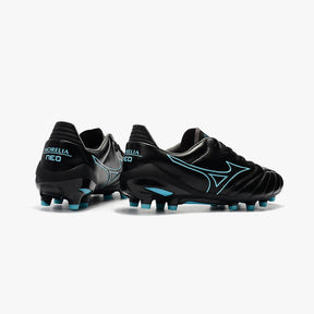 MIZUNO MORELIA 2 (FG)
