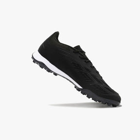 ADIDAS PREDATOR 30 ELITE (TF)