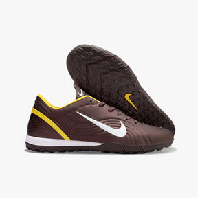 NIKE VAPOR 16 (TF)