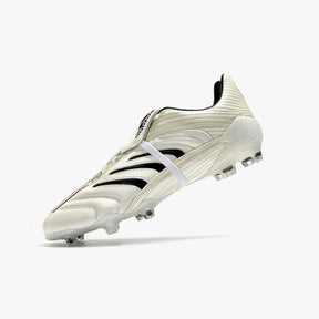 ADIDAS ABSOLUTE 20 (FG)