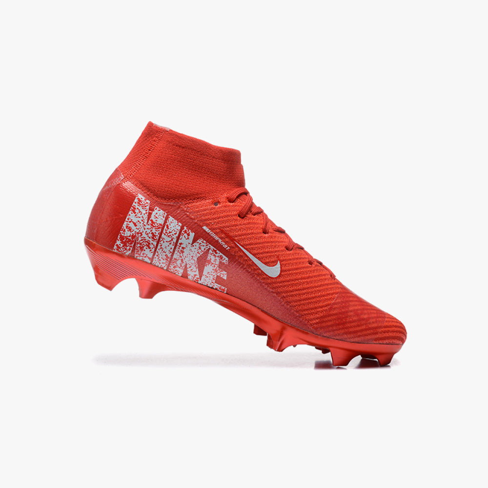 NIKE MERCURIAL SUPERFLY ELITE (FG)