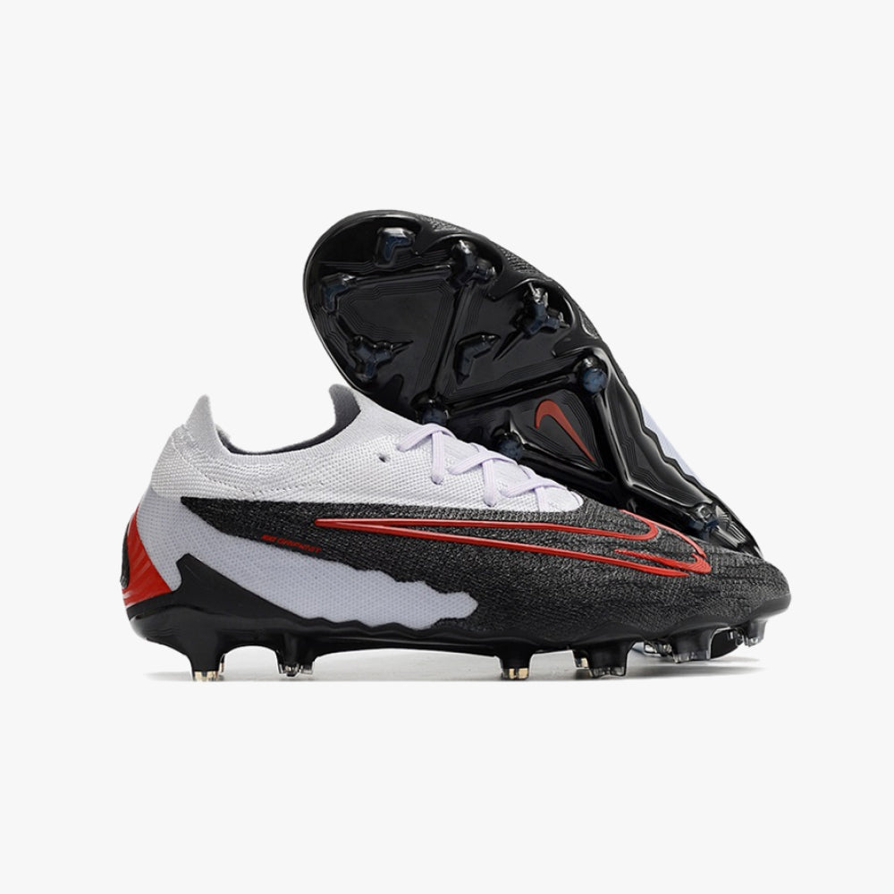 NIKE PHANTOM GX ELITE (FG)