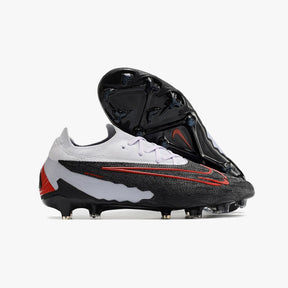 NIKE PHANTOM GX ELITE (FG)