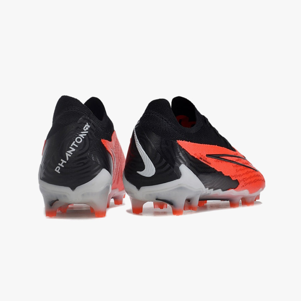 NIKE PHANTOM GX ELITE (FG)