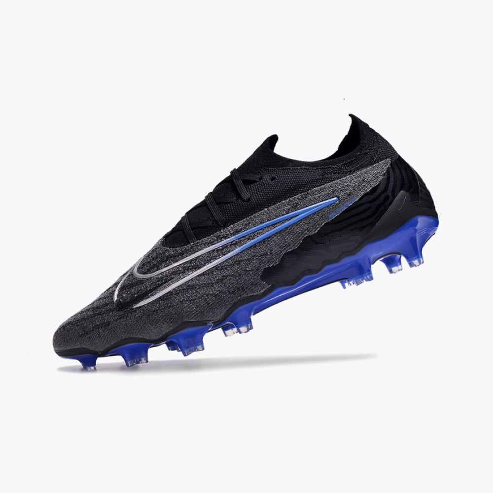 NIKE PHANTOM GX ELITE (FG)