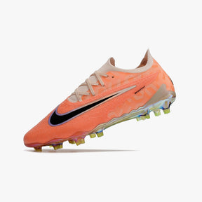 NIKE PHANTOM GX ELITE (FG)