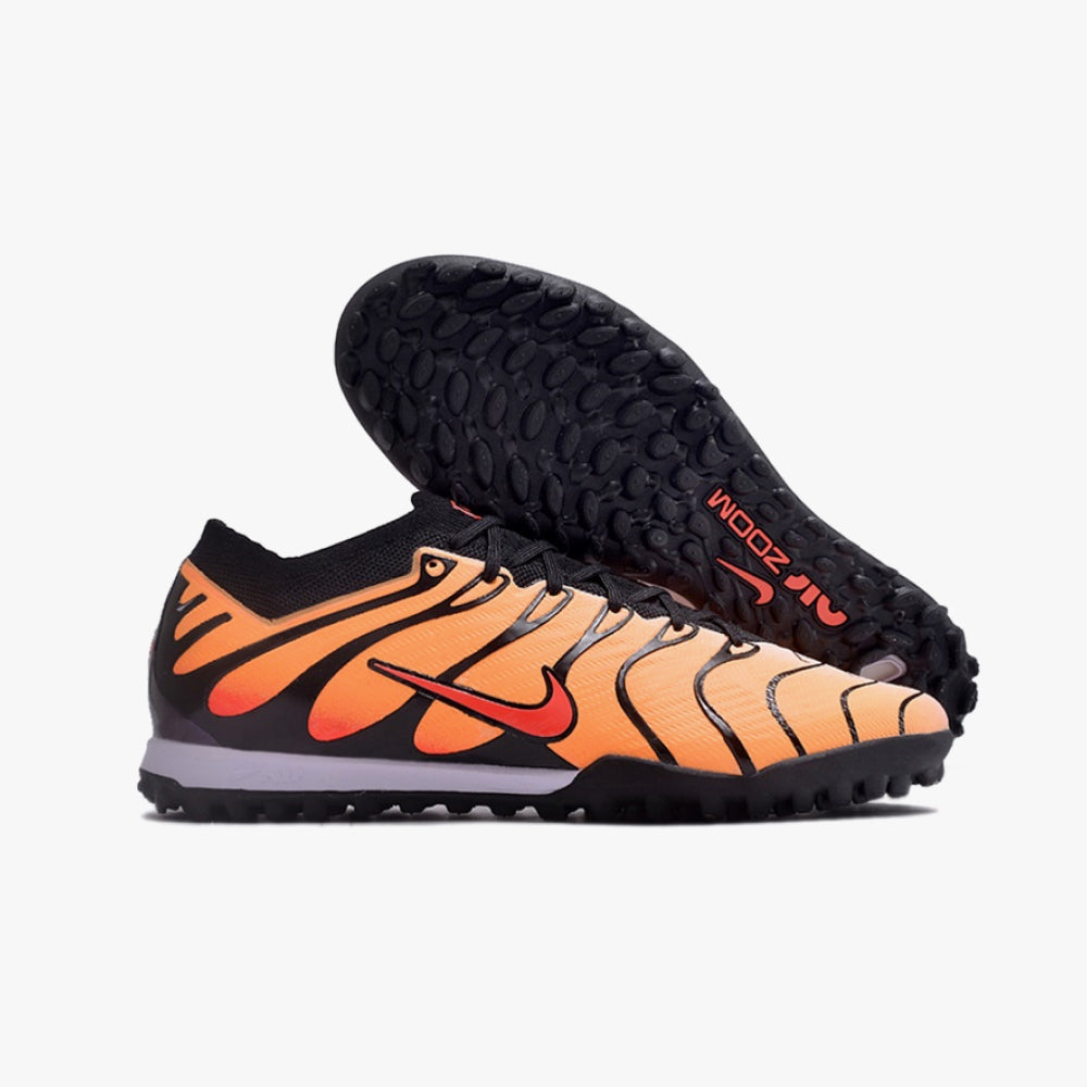 NIKE VAPOR 15 (TF)