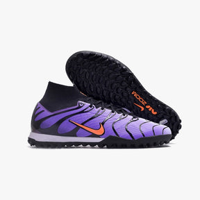 NIKE MERCURIAL SUPERFLY 9 (TF)