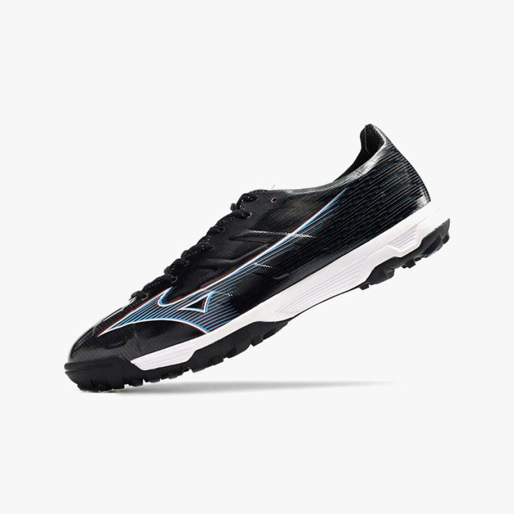 MIZUNO ALPHA MADE IN JAPAN (TF)