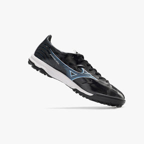 MIZUNO ALPHA MADE IN JAPAN (TF)
