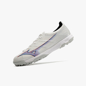 MIZUNO ALPHA MADE IN JAPAN (TF)