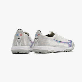 MIZUNO ALPHA MADE IN JAPAN (TF)