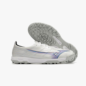 MIZUNO ALPHA MADE IN JAPAN (TF)