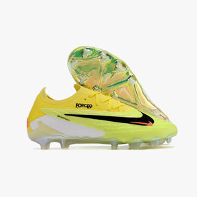 NIKE PHANTOM GX ELITE (FG)