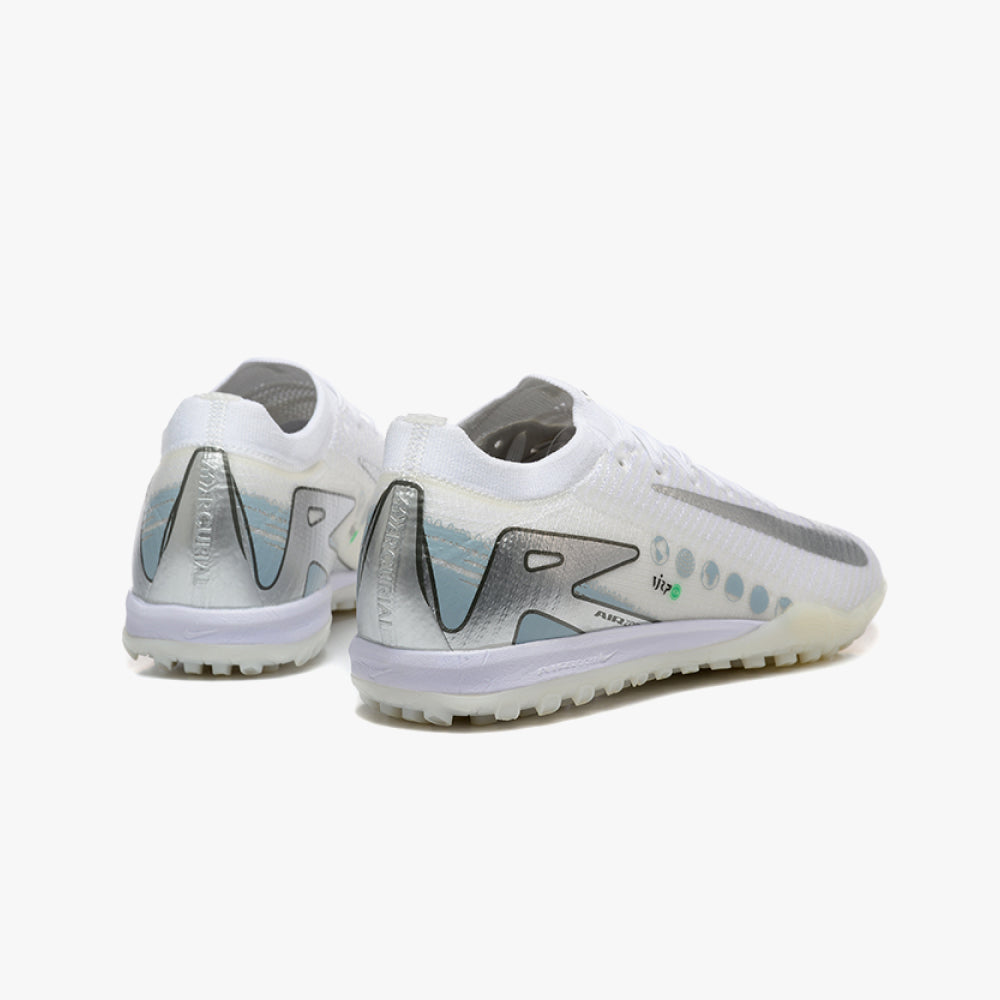 NIKE AIR ZOOM MERCURIAL VAPOR 16 ELITE (TF)