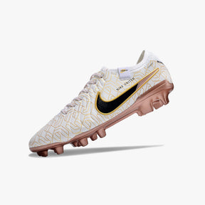 NIKE TIEMPO LEGEND 10 (FG)