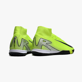 NIKE ZOOM SUPERFLY 10 ELITE (TF)