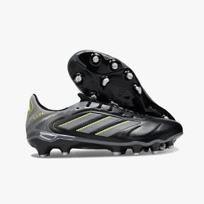 ADIDAS COPA PURE III (FG)