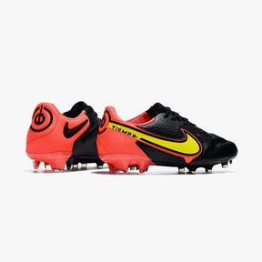 NIKE TIEMPO LEGEND 9 (FG)