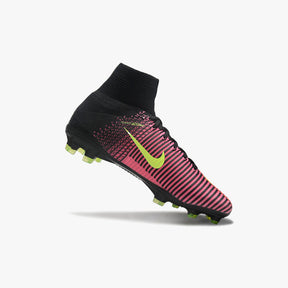 NIKE ZOOM SUPERFLY 5 ELITE (FG)