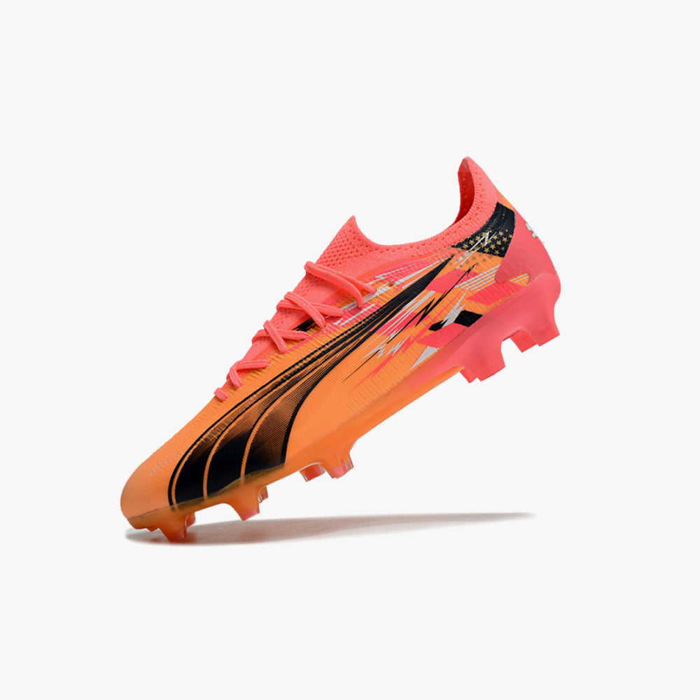 PUMA ULTRA (FG)