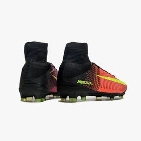 NIKE ZOOM SUPERFLY 5 ELITE (FG)