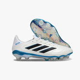 ADIDAS COPA PURE III (FG)