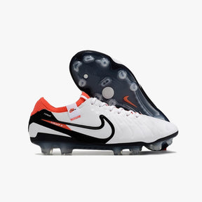 NIKE TIEMPO LEGEND 10 (FG)