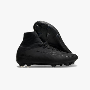 NIKE ZOOM SUPERFLY 5 ELITE (FG)