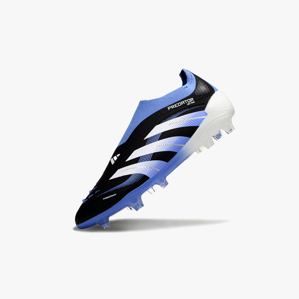 ADIDAS PREDATOR ACCURACY (FG)
